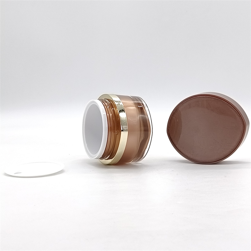 KP163J15 (3) KP163J15 (3)