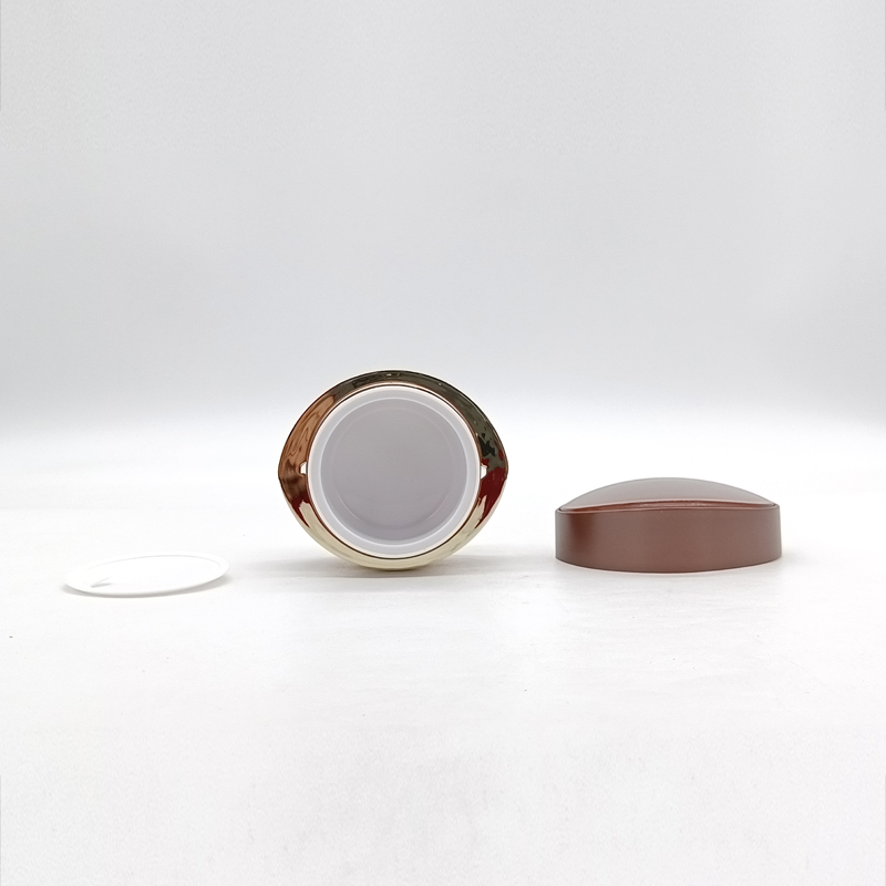 KP163J15 (4) KP163J15 (4)