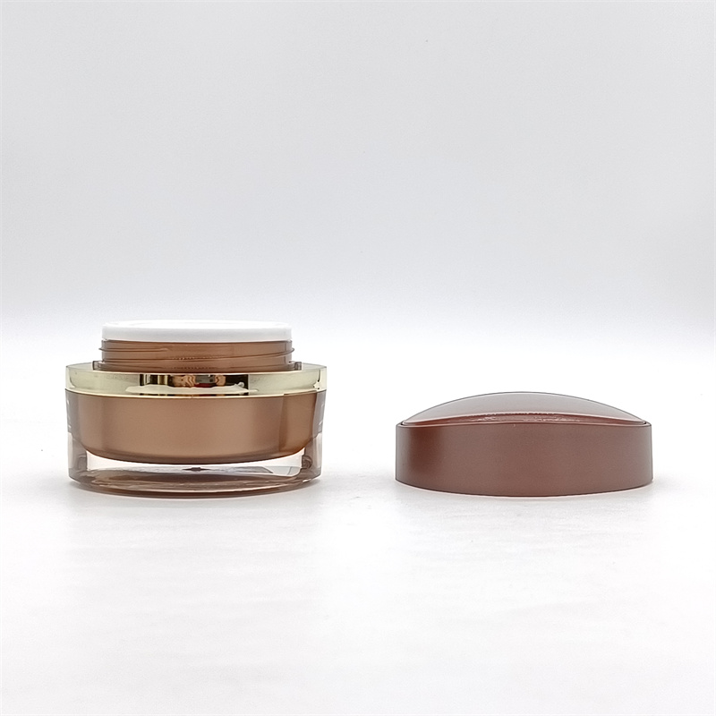 KP163J15 (5) KP163J15 (5)